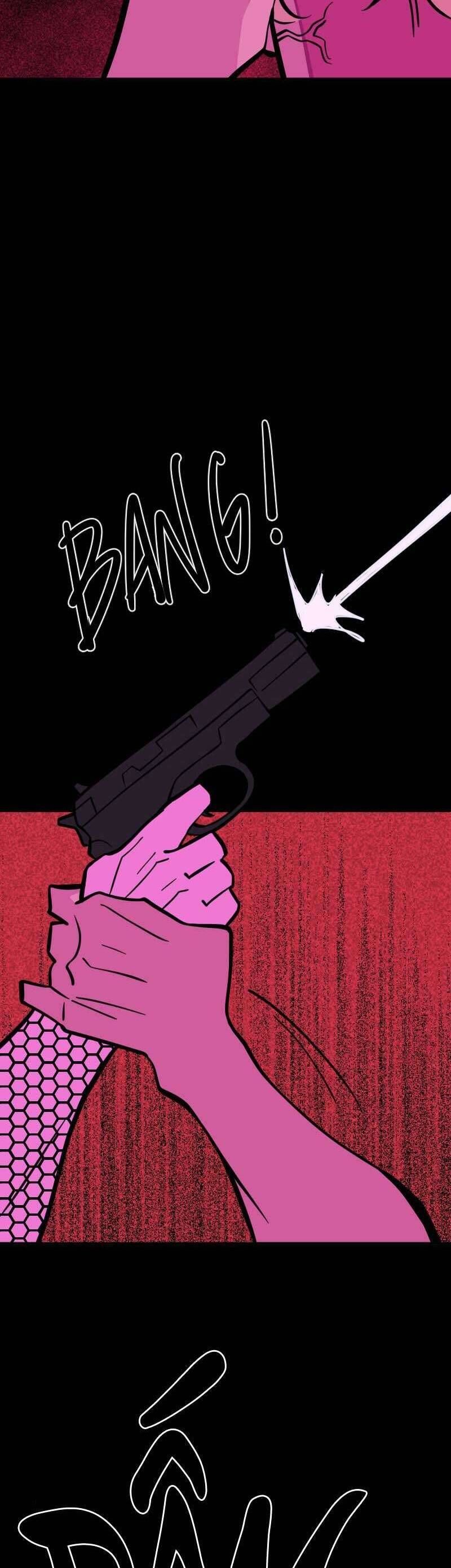 Homesick: Chapter 35