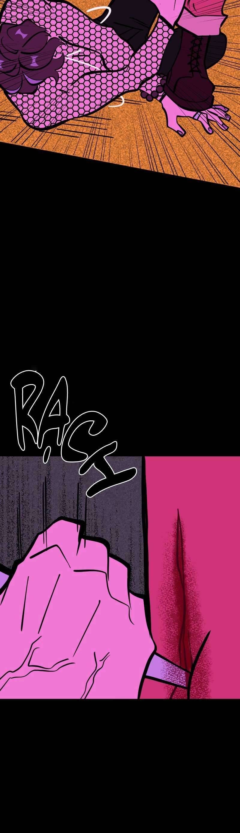 Homesick: Chapter 35