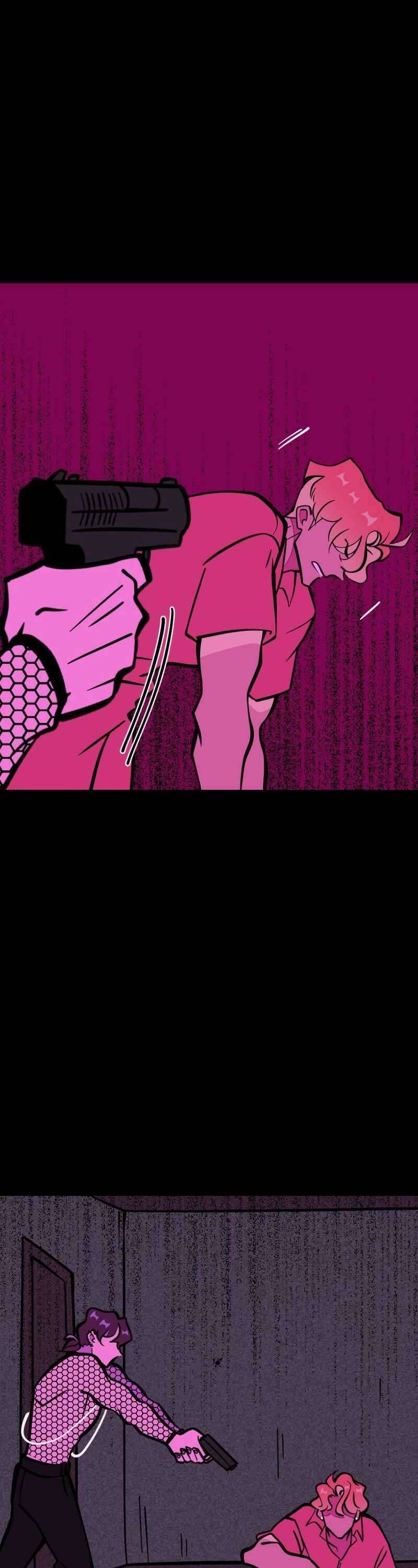 Homesick: Chapter 35