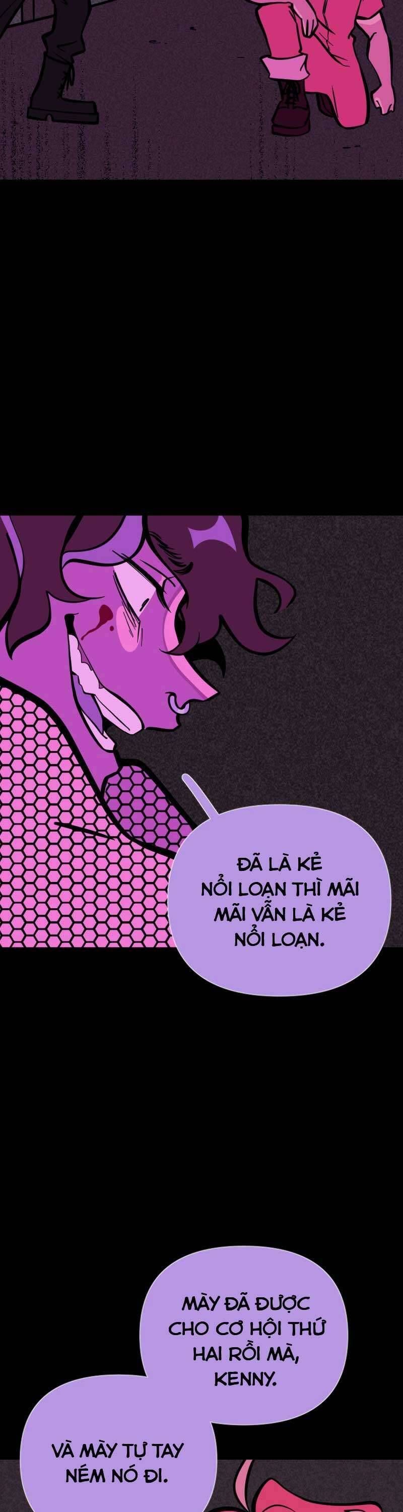 Homesick: Chapter 35