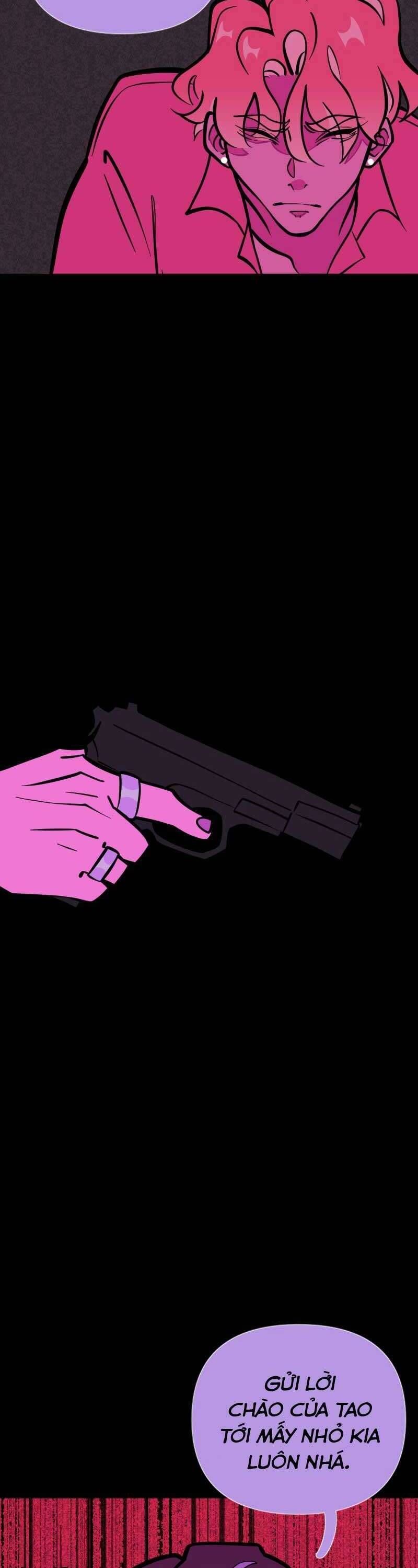 Homesick: Chapter 35