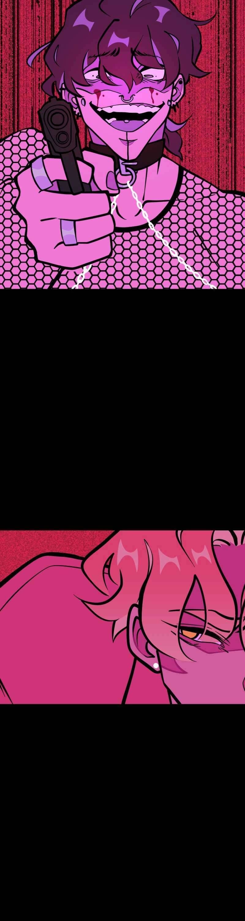 Homesick: Chapter 35