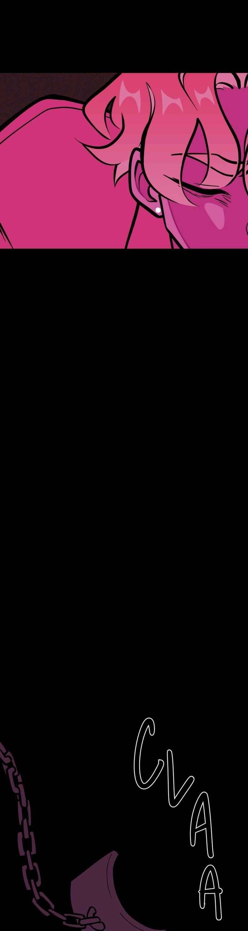 Homesick: Chapter 35