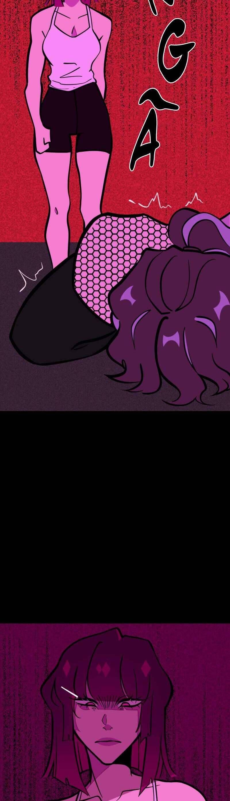 Homesick: Chapter 35