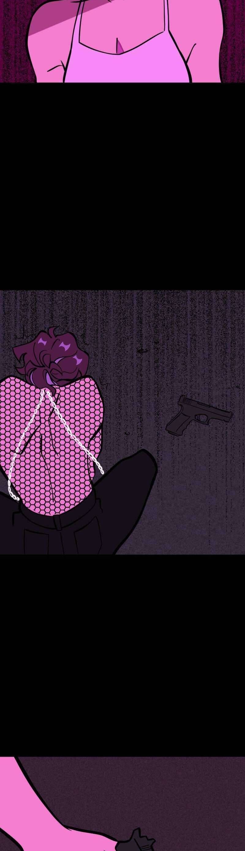 Homesick: Chapter 35