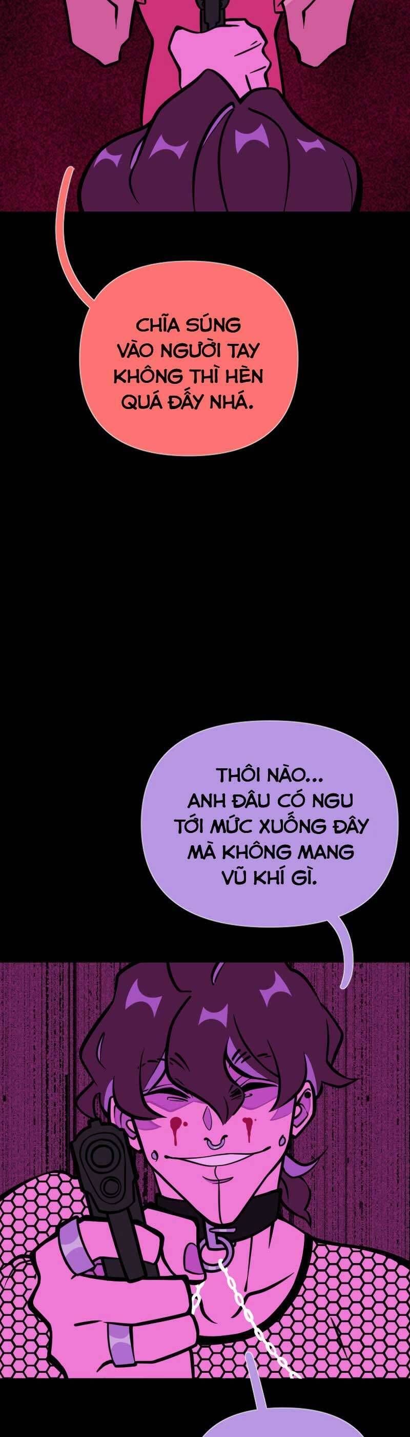 Homesick: Chapter 35