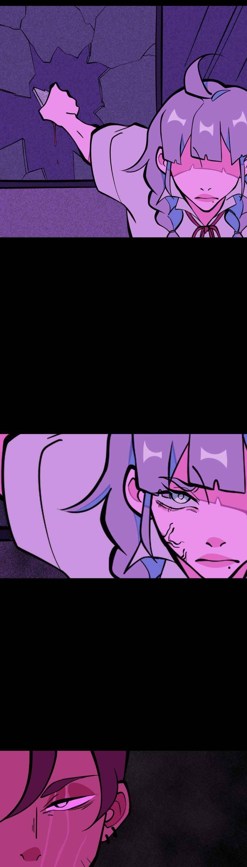 Homesick: Chapter 37