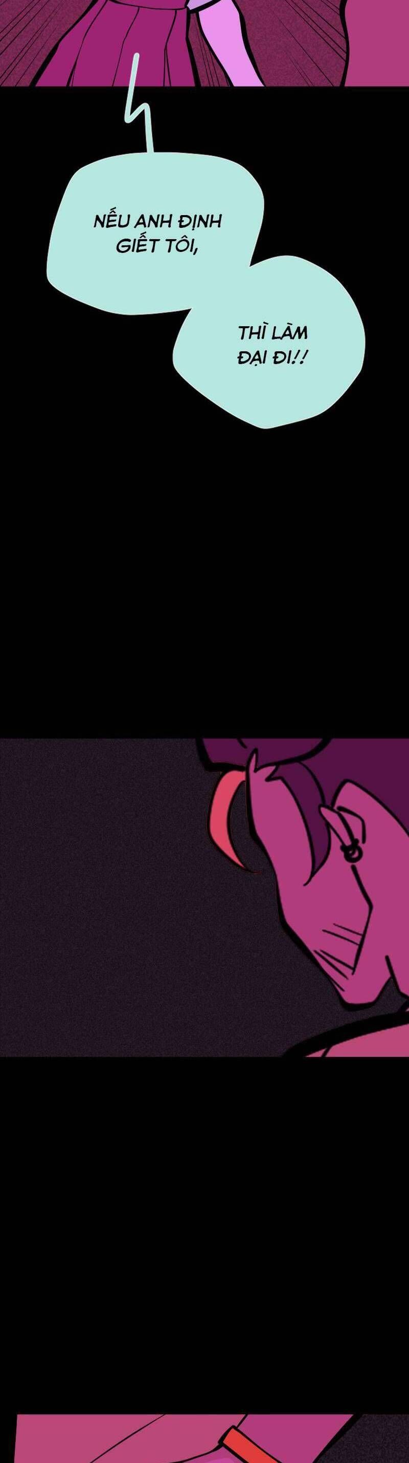 Homesick: Chapter 37