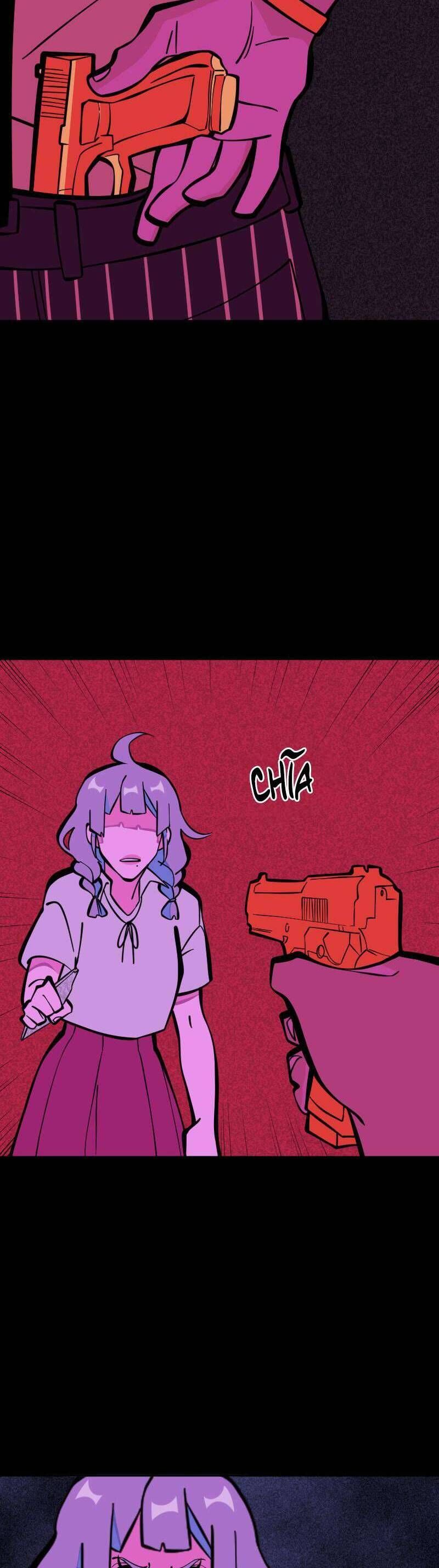 Homesick: Chapter 37