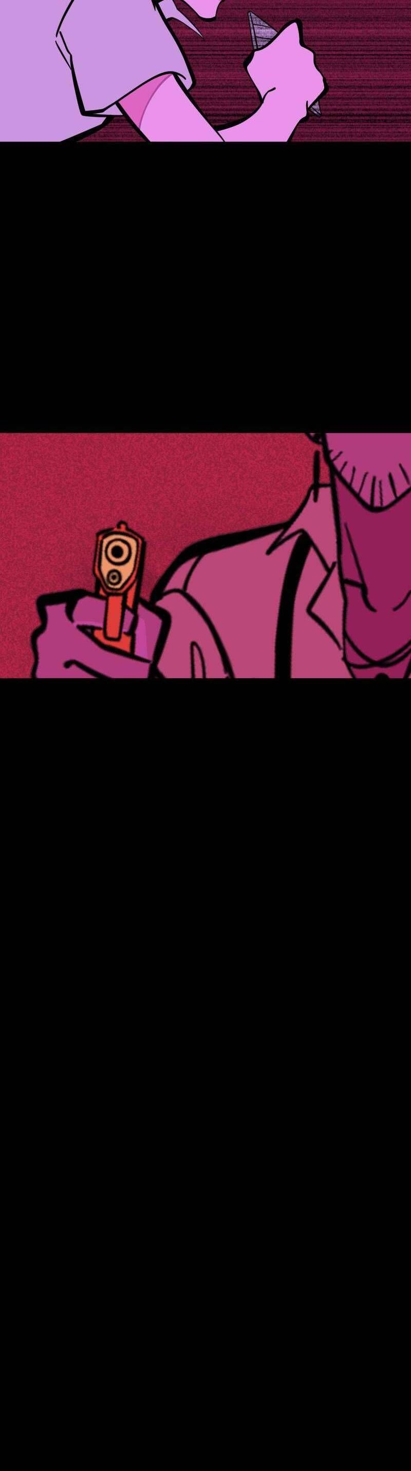 Homesick: Chapter 37