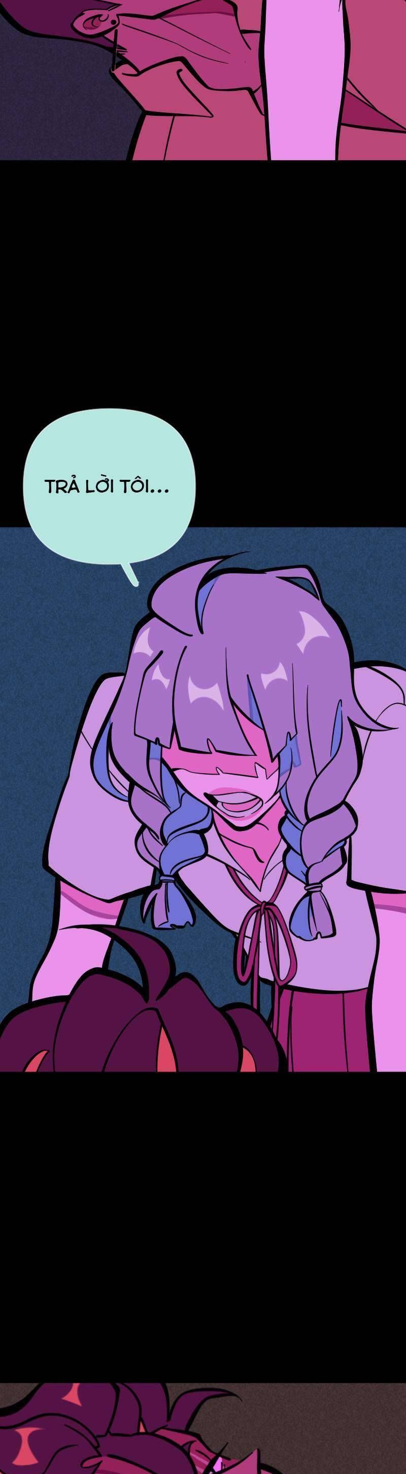 Homesick: Chapter 37