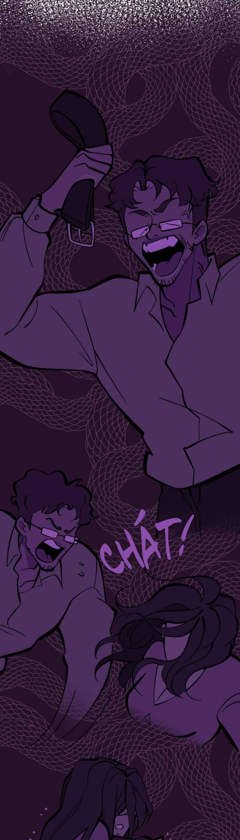 Homesick: Chapter 37