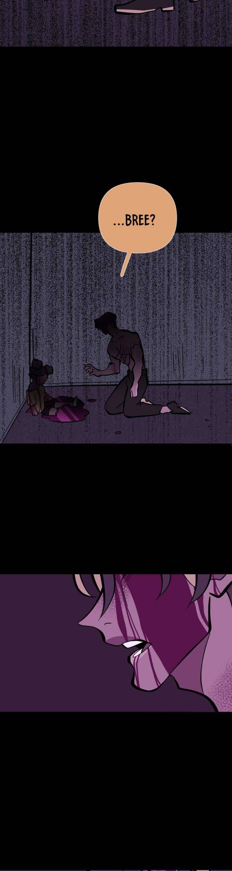 Homesick: Chapter 37