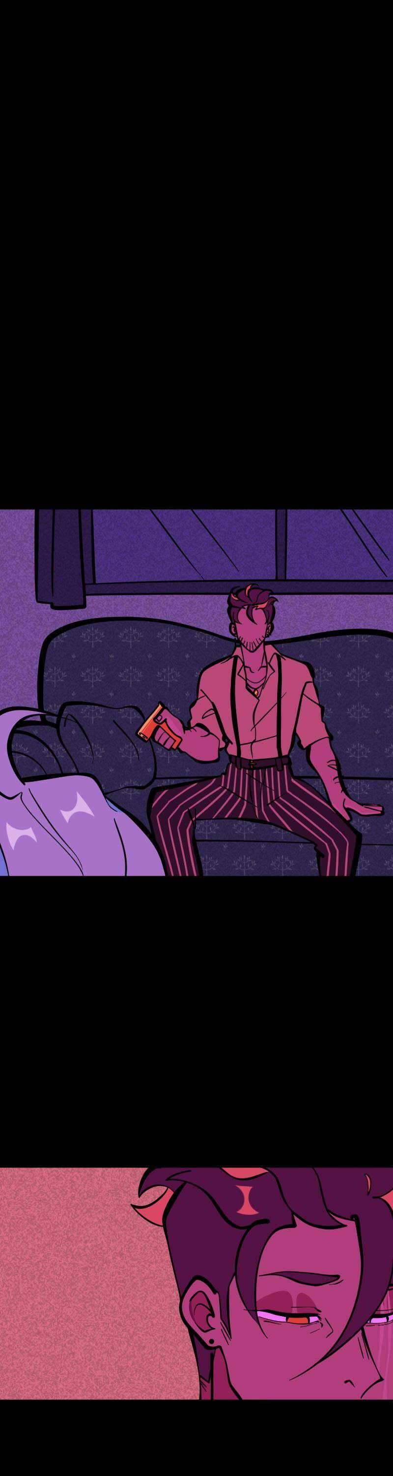 Homesick: Chapter 37