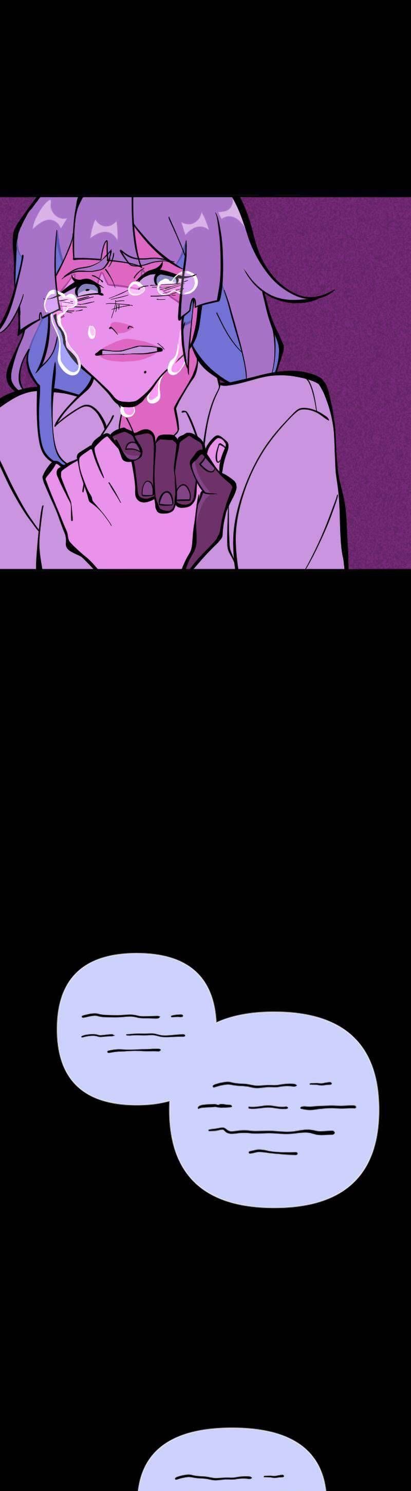 Homesick: Chapter 38