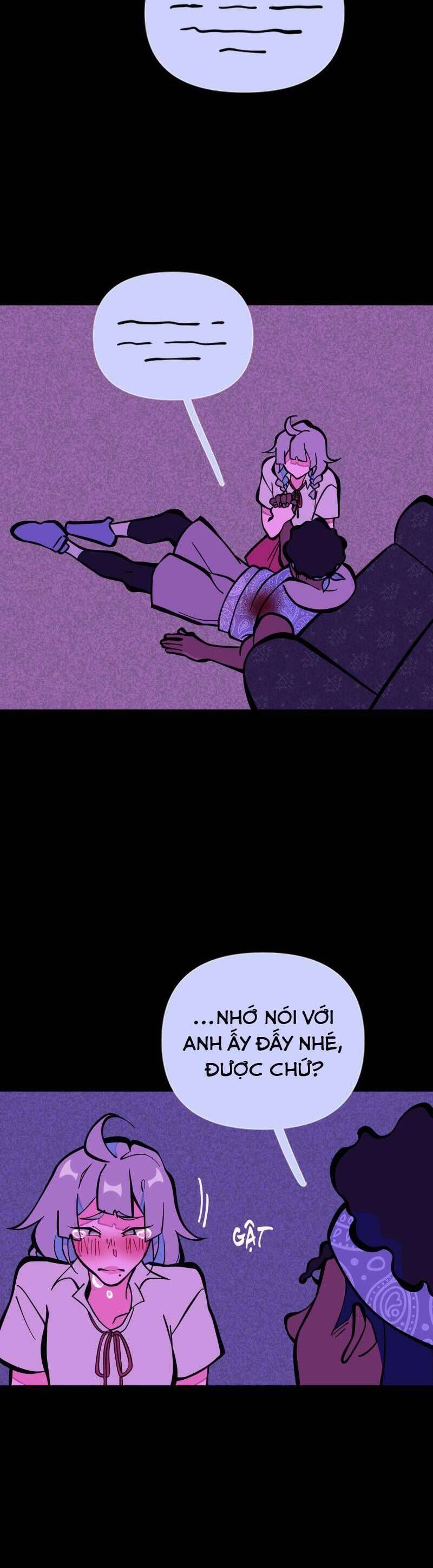 Homesick: Chapter 38