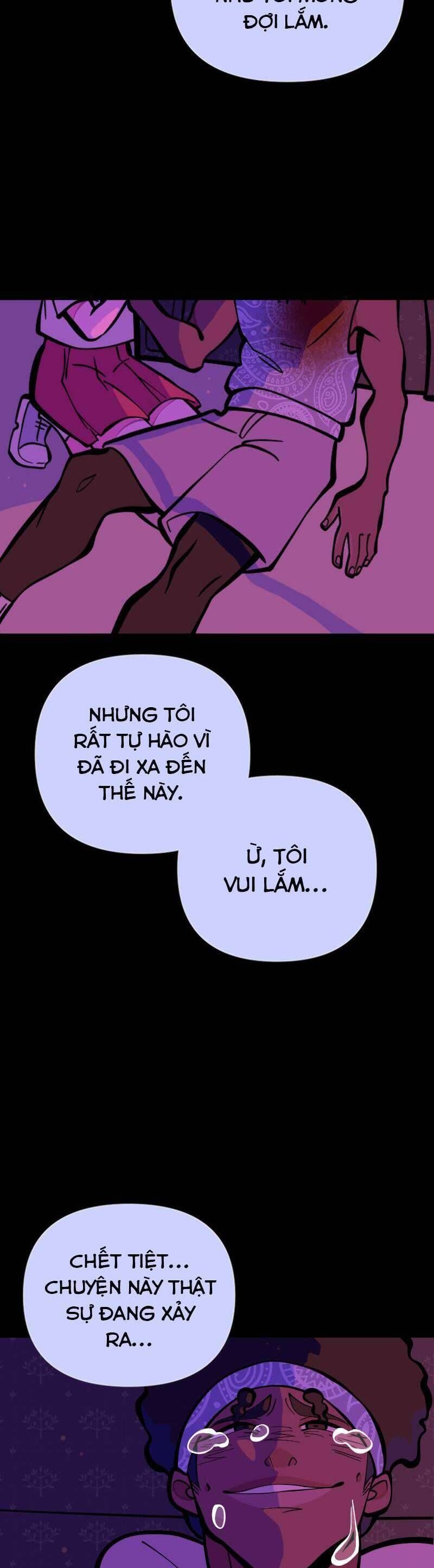 Homesick: Chapter 38