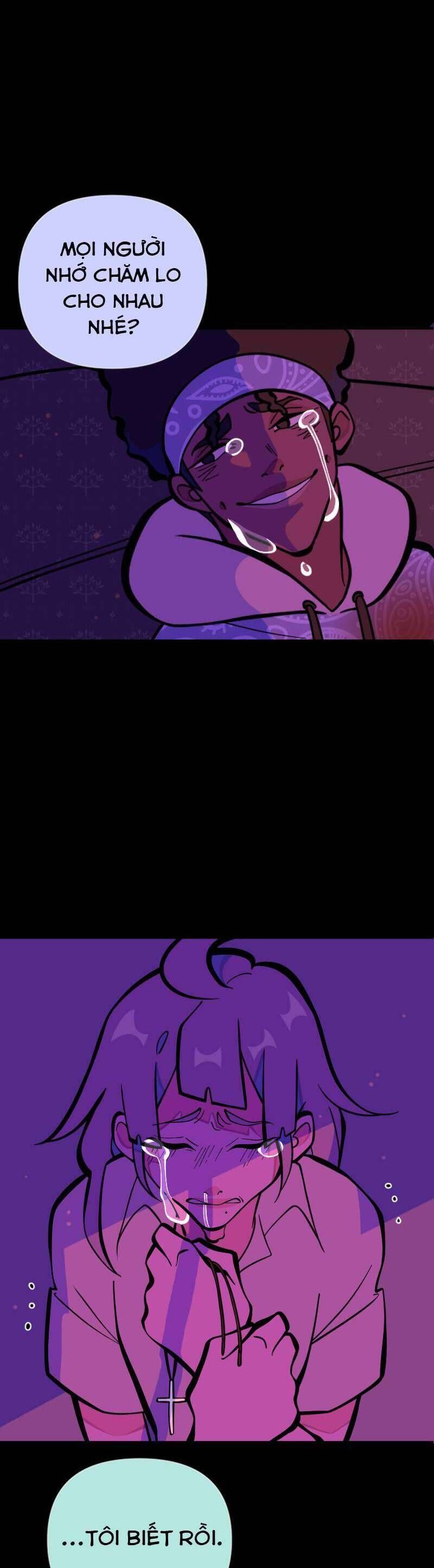 Homesick: Chapter 38