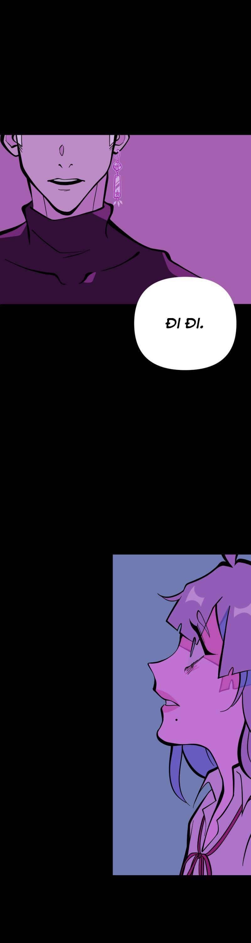 Homesick: Chapter 38