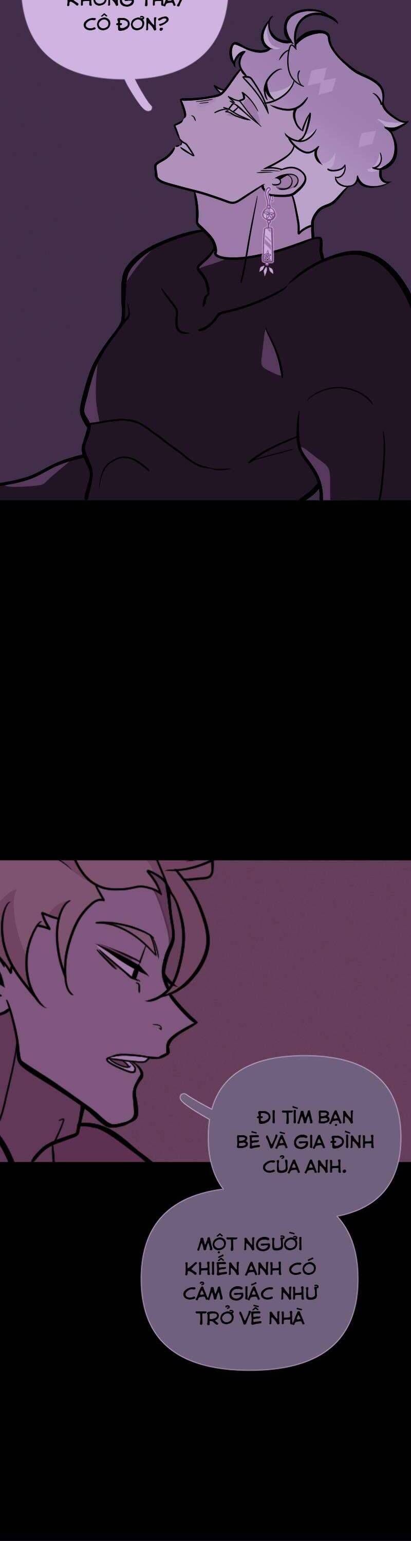 Homesick: Chapter 38