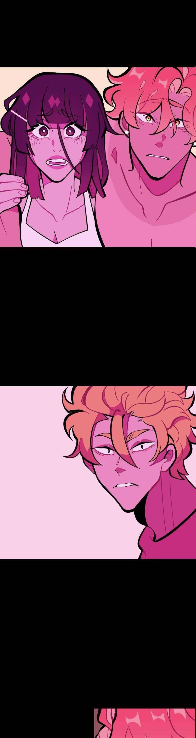 Homesick: Chapter 39