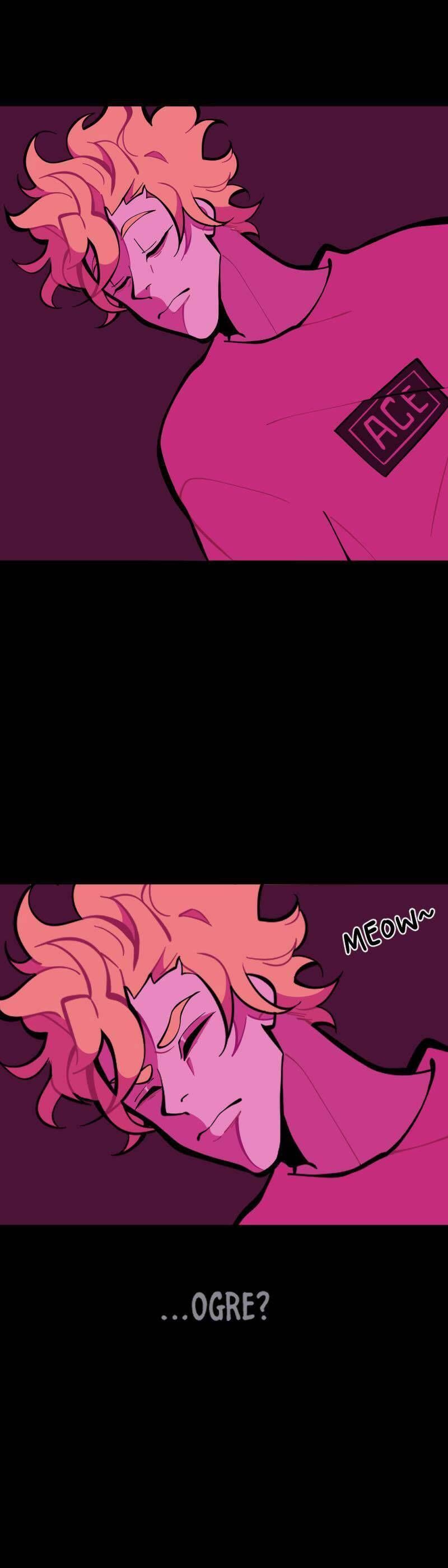 Homesick: Chapter 39