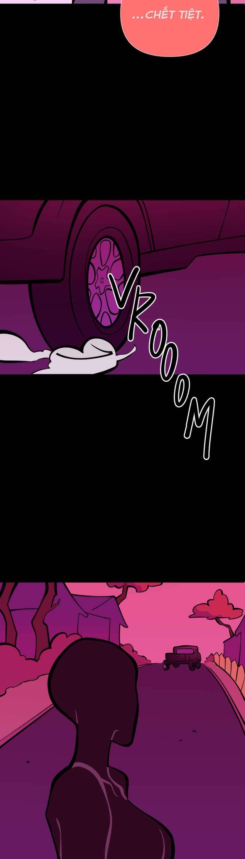 Homesick: Chapter 39