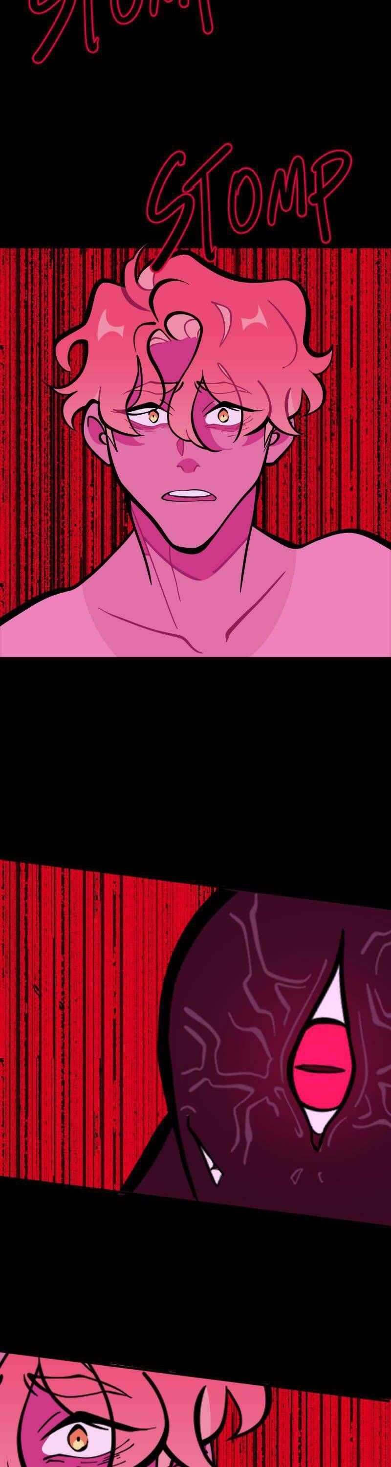 Homesick: Chapter 39