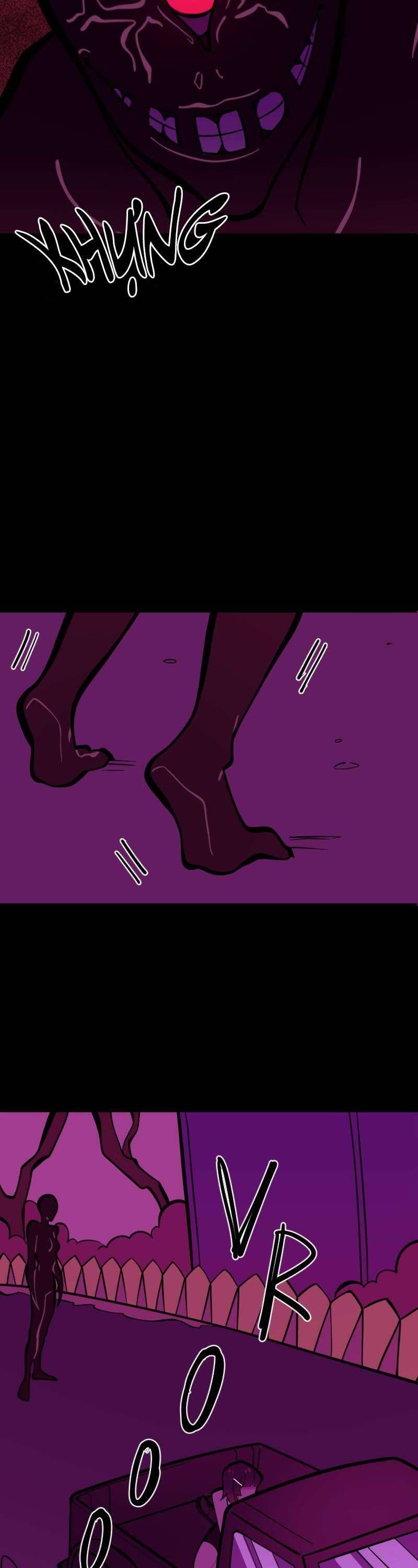 Homesick: Chapter 39