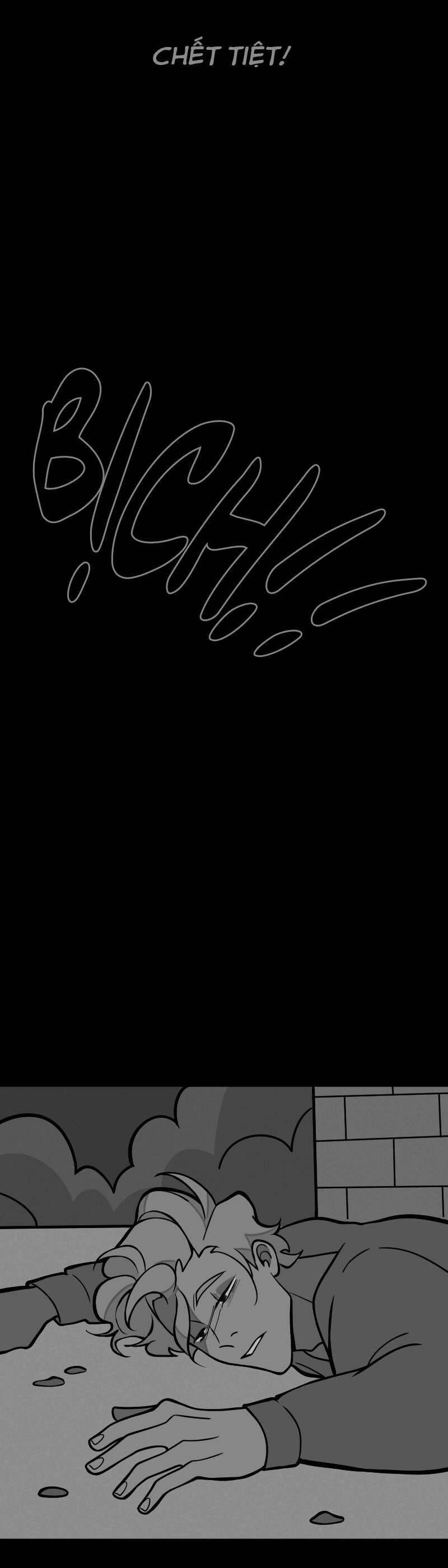 Homesick: Chapter 39