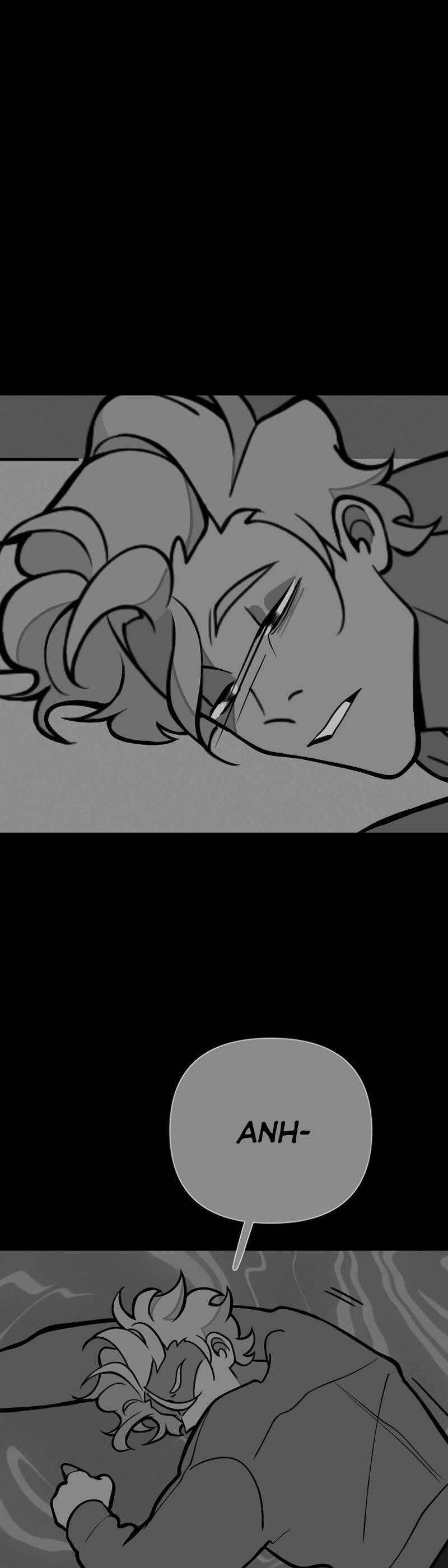 Homesick: Chapter 39