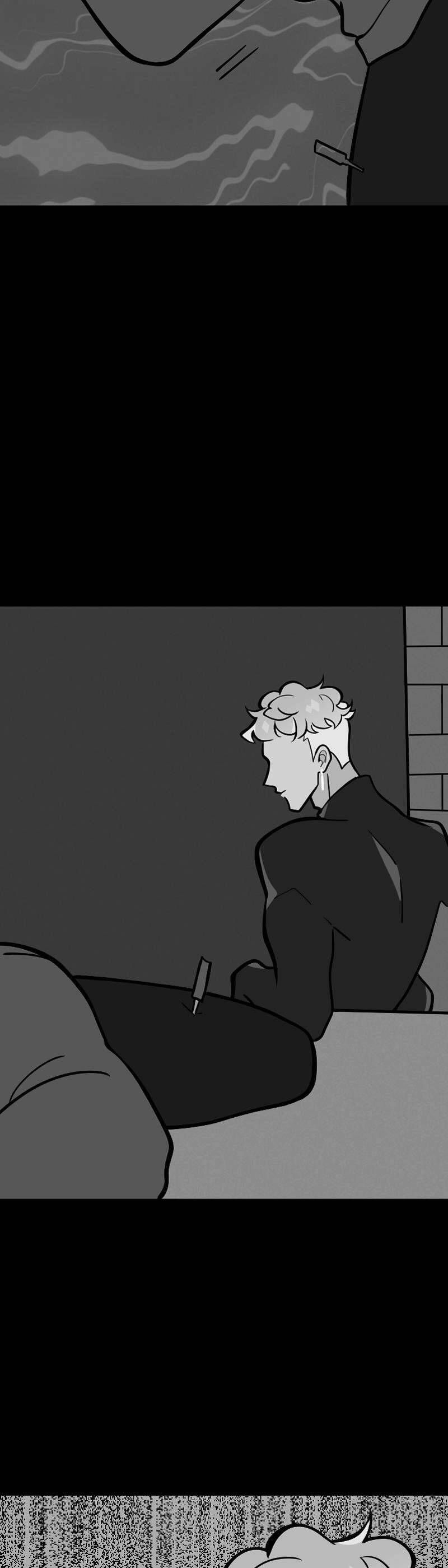 Homesick: Chapter 39