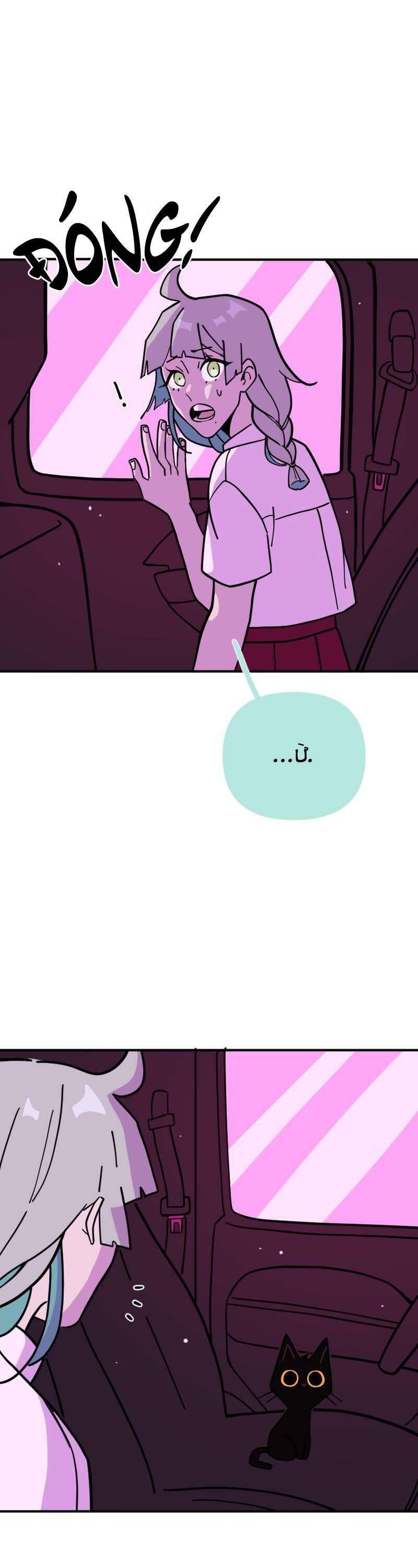 Homesick: Chapter 40