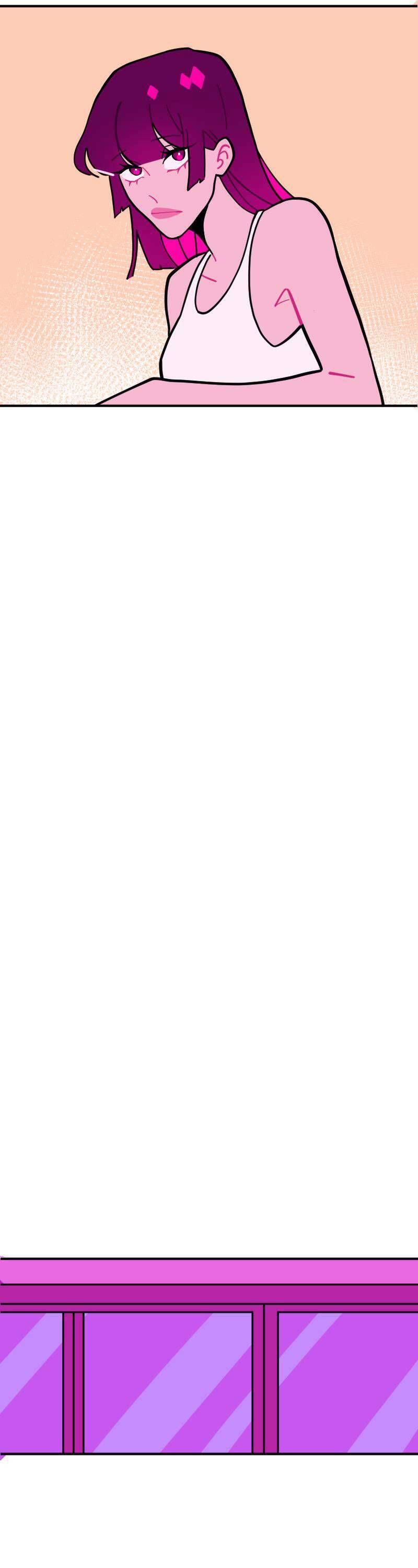 Homesick: Chapter 40