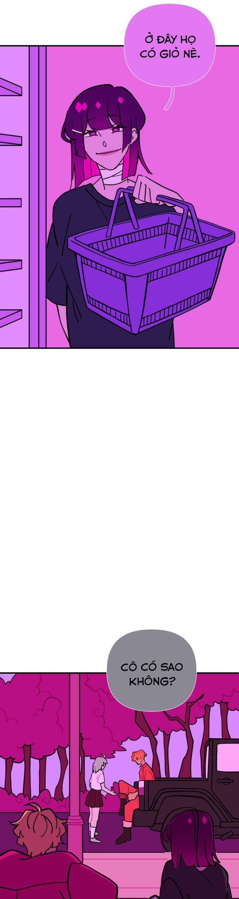 Homesick: Chapter 40