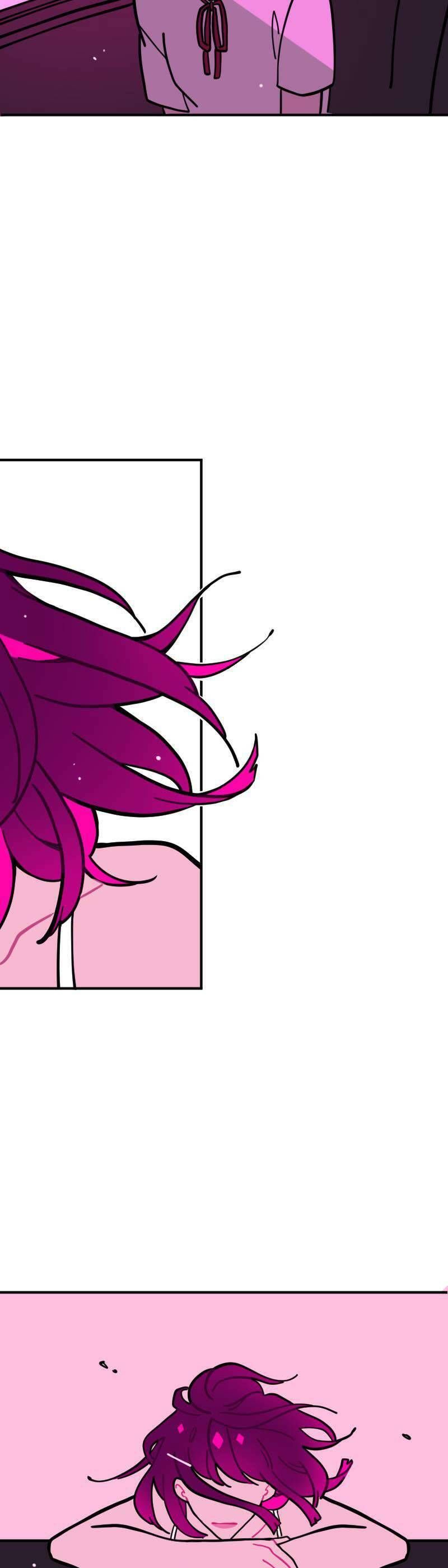 Homesick: Chapter 40