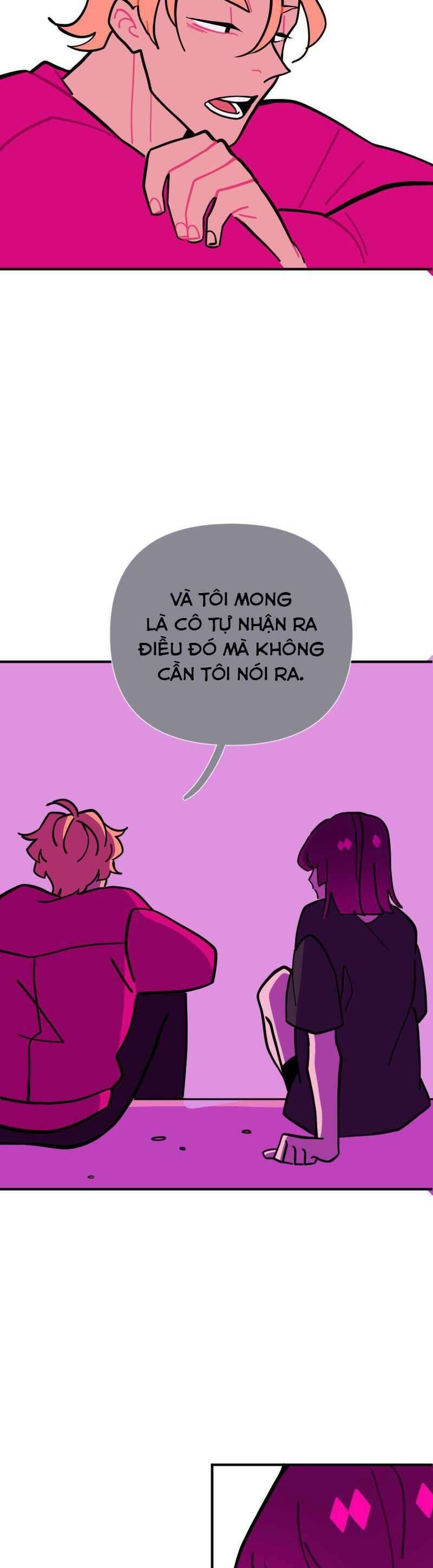 Homesick: Chapter 40