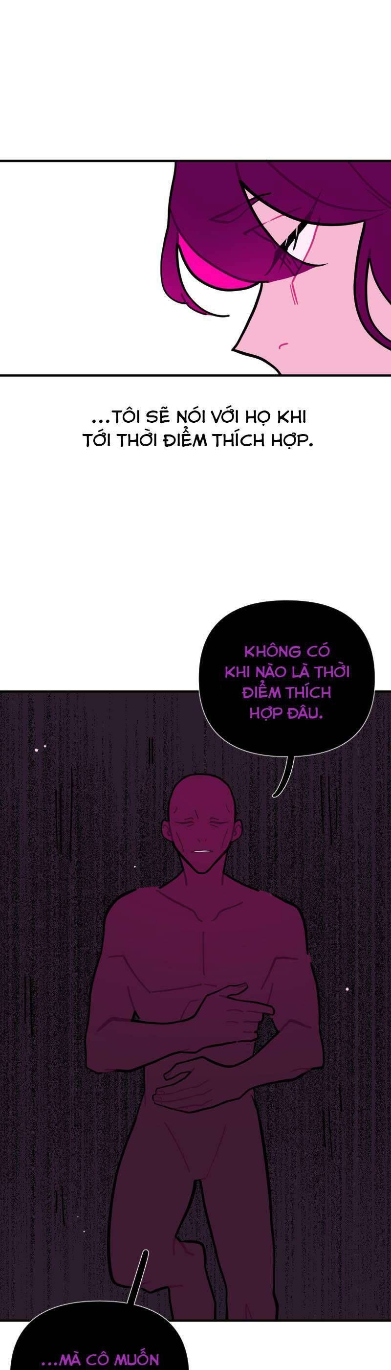 Homesick: Chapter 40