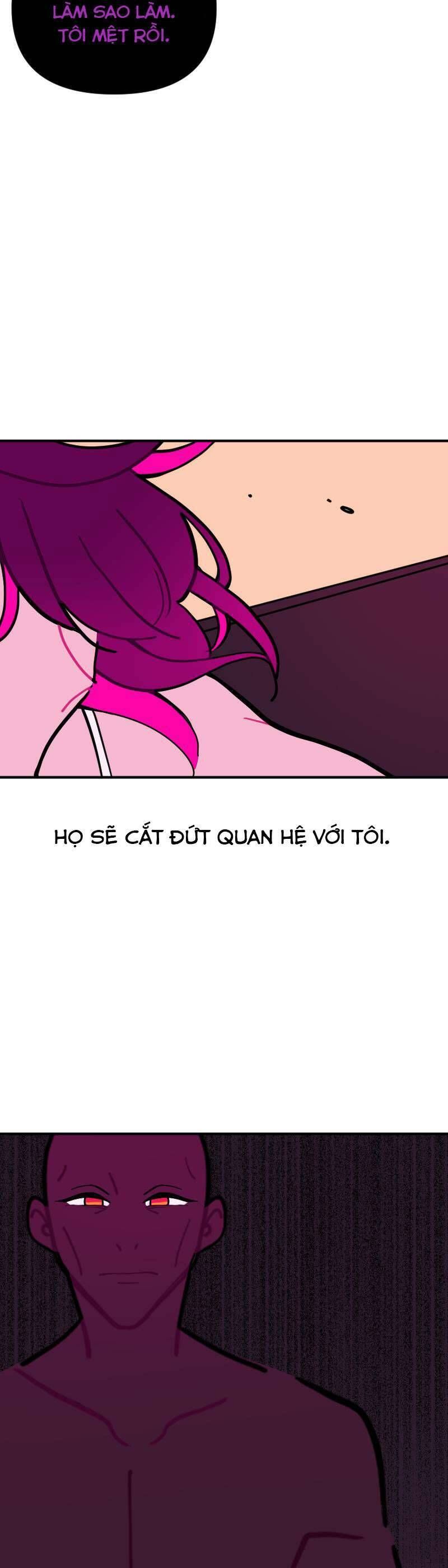 Homesick: Chapter 40