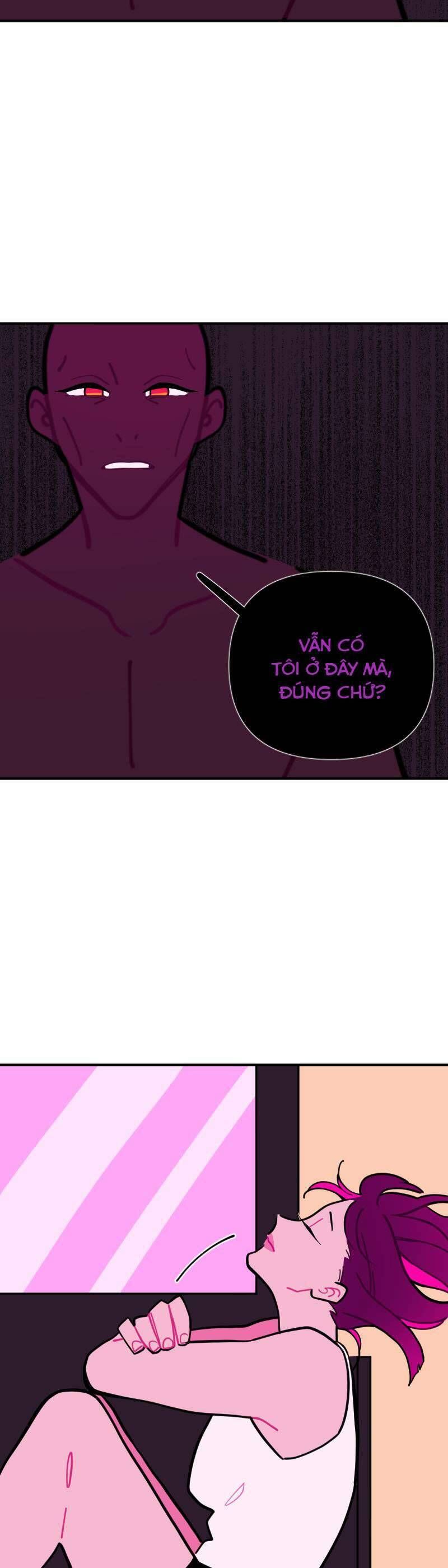 Homesick: Chapter 40