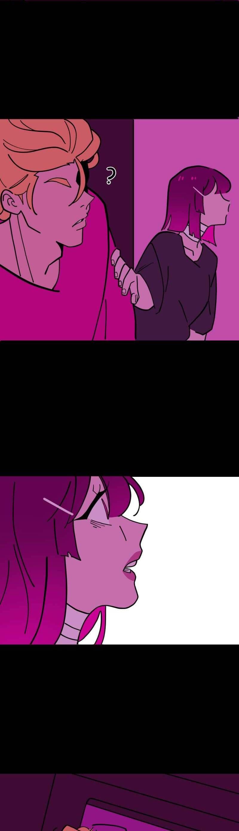 Homesick: Chapter 42