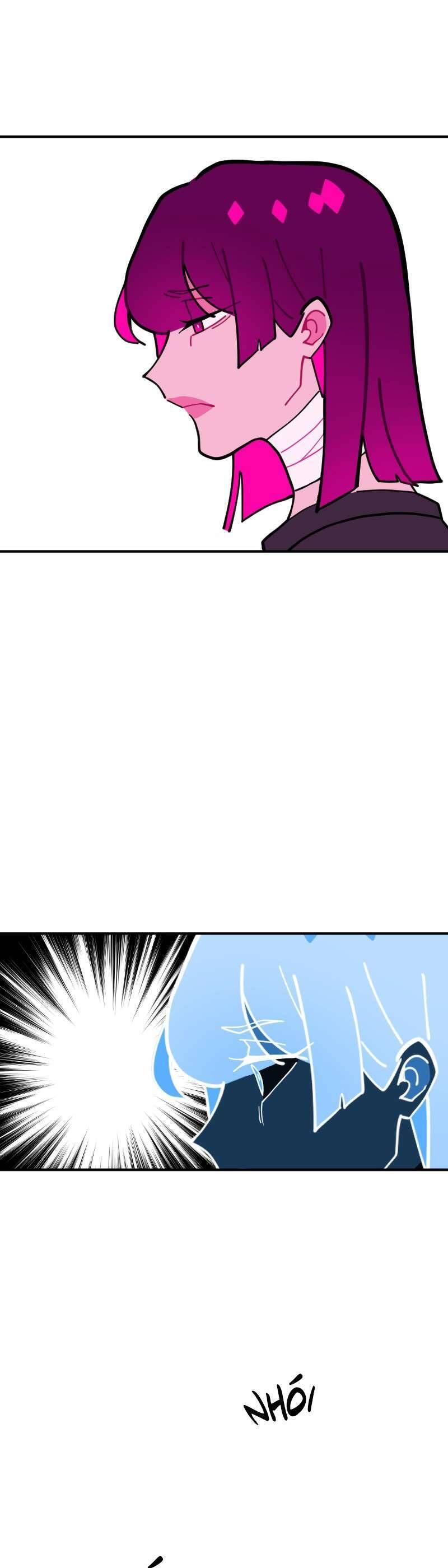 Homesick: Chapter 42