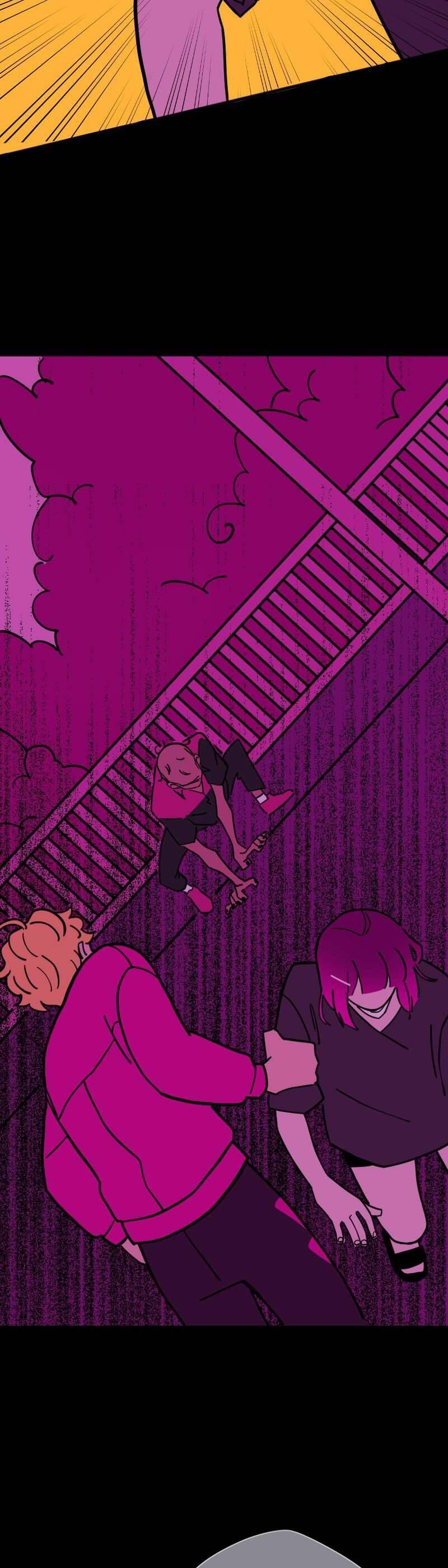 Homesick: Chapter 42