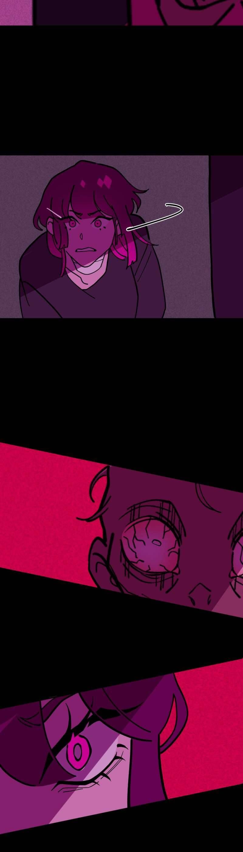 Homesick: Chapter 42