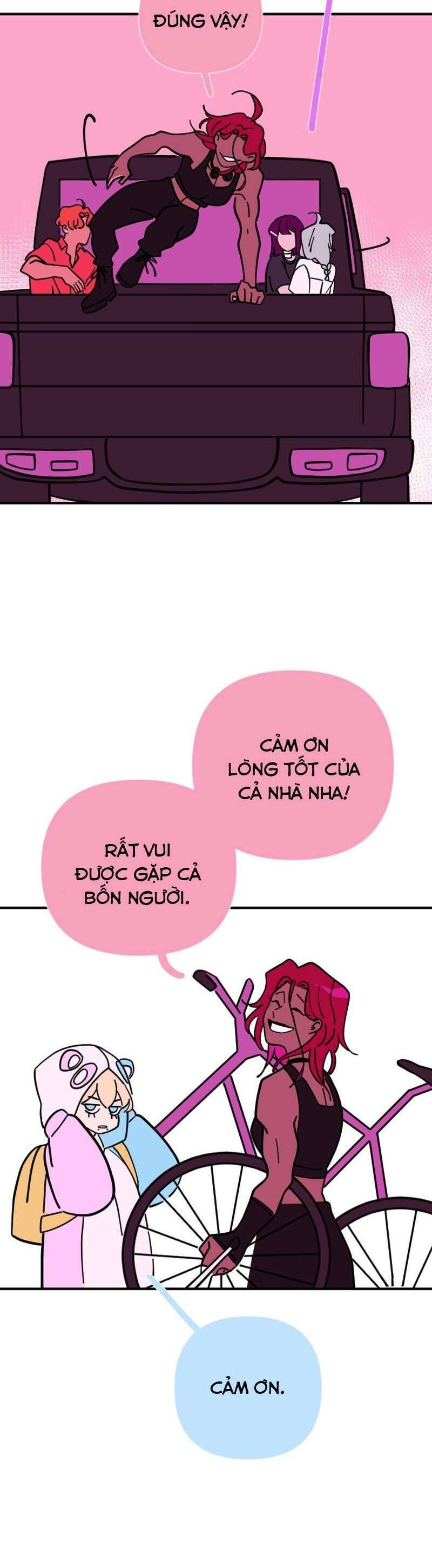 Homesick: Chapter 43