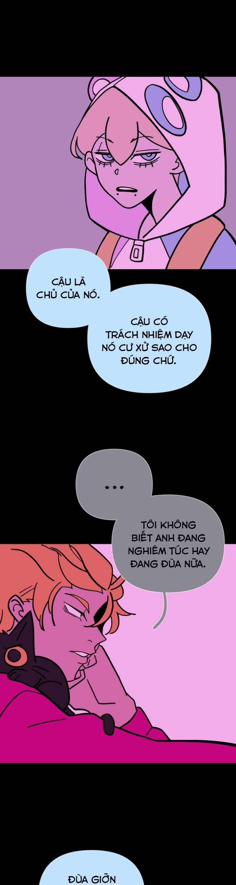 Homesick: Chapter 43