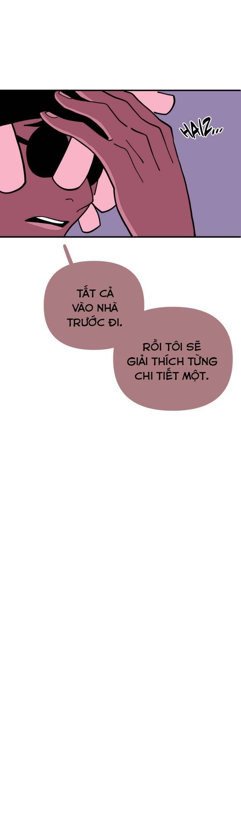 Homesick: Chapter 44