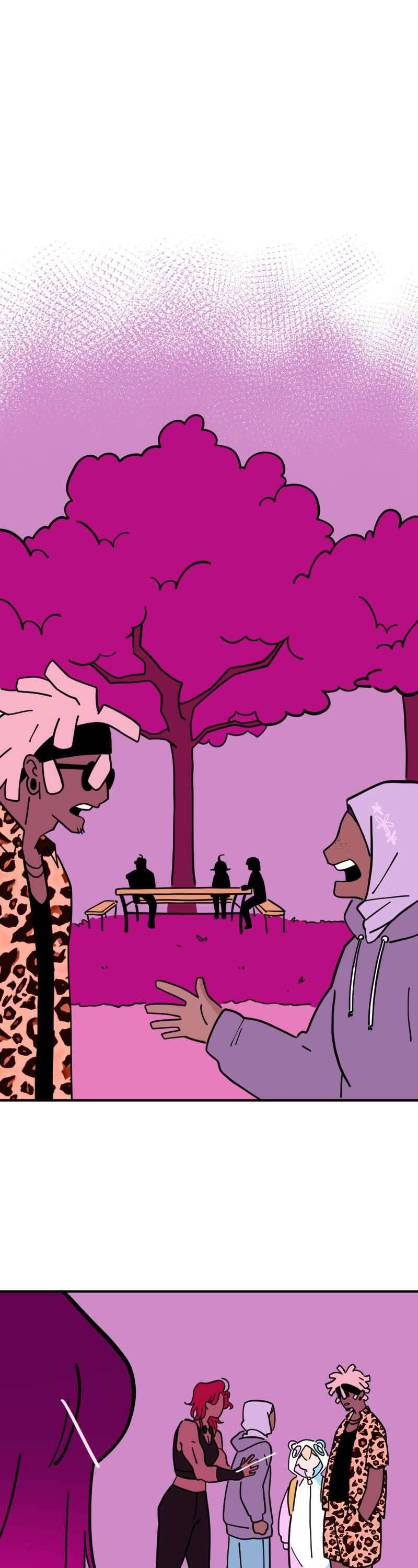 Homesick: Chapter 44