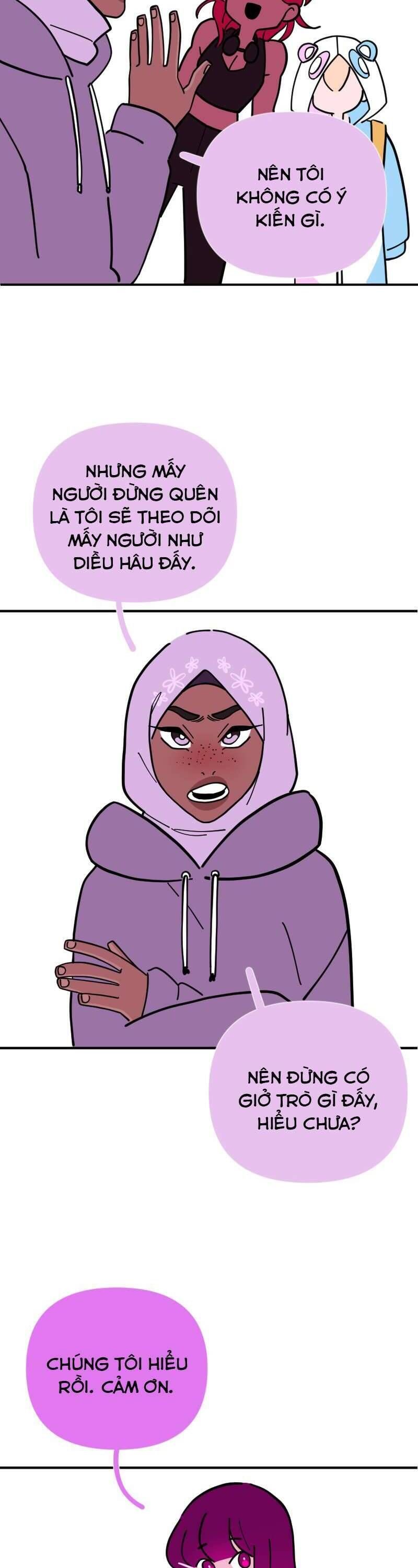 Homesick: Chapter 44