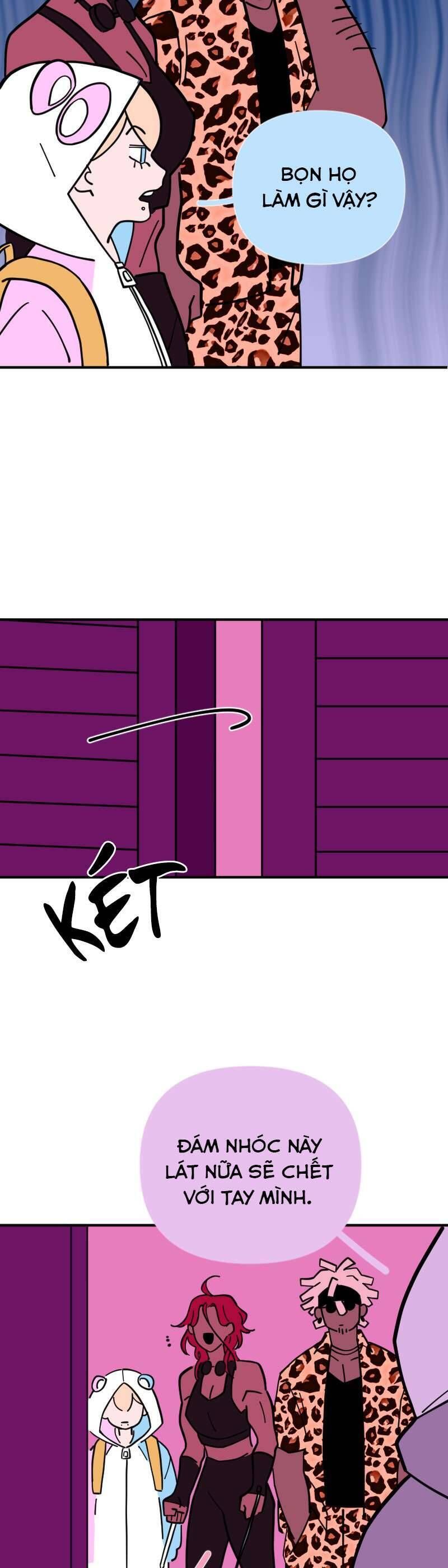 Homesick: Chapter 44